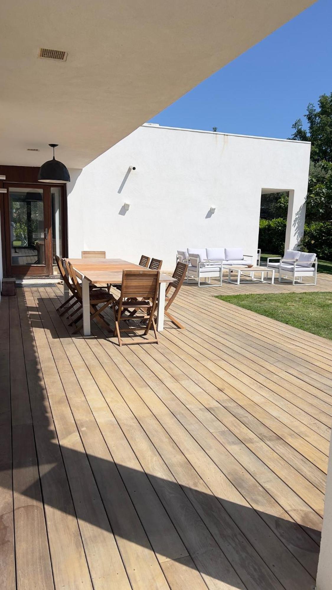 Magnifique Villa Moderne Avec Piscine La Gaude Zewnętrze zdjęcie